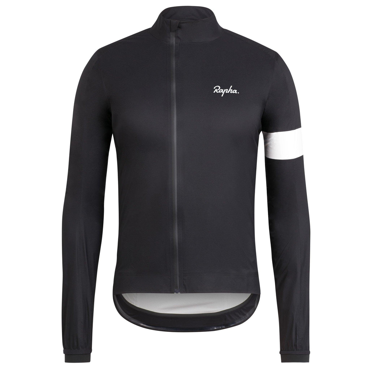Mantellina Rapha Core Rain 2 - Nero - B