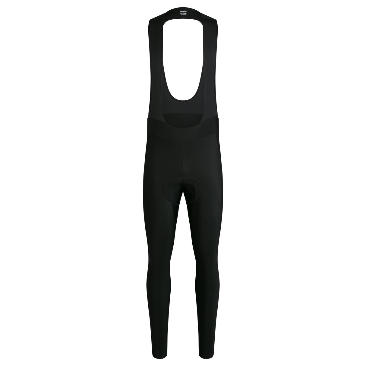 Calzamaglia Rapha Core Cargo - Nero - E