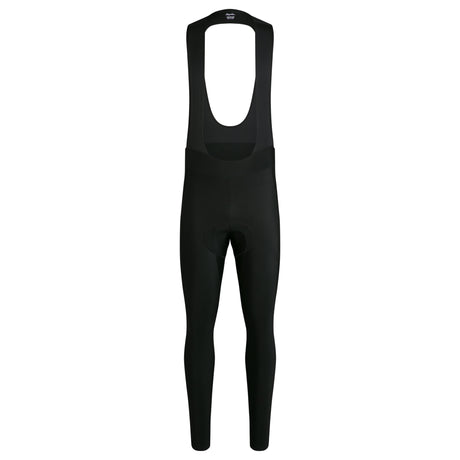 Calzamaglia Rapha Core Cargo - Nero - E