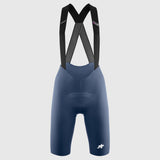 Salopette donna Assos Dyora R S11 - Blu - C