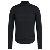 Rapha Brevet Lightweight Insulated jacket - Black