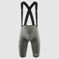 Salopette Assos Equipe R S11 - Verde - E