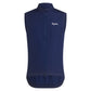 Rapha Core weste - Dunkelblau