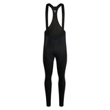 Calzamaglia Rapha Pro Team Lightweight - Nero - H