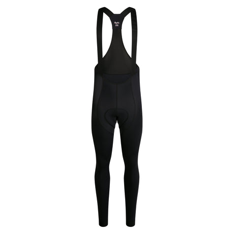 Calzamaglia Rapha Pro Team Lightweight - Nero - H