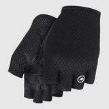 Guanti Assos Endurance S11 - Nero - L