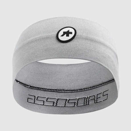 Fascia Assos P1 - Bianco - A