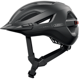 Casco Abus Urban-I 4.0 - Nero