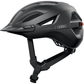Casco Abus Urban-I 4.0 - Nero