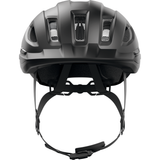 Casco Abus Urban-I 4.0 - Nero