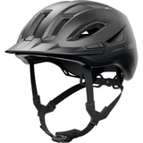 Casco Abus Urban-I 4.0 - Nero