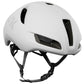 Casco Kask Utopia Y - Bianco opaco - O