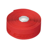 Nastro Manubrio FSA Ultracork - Rosso - G