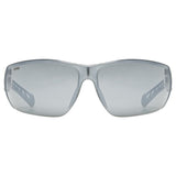 Occhiali Uvex Equate - White Silver - Q