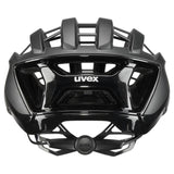 Casco Uvex Surge - Nero - I