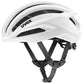 Casco Uvex Surge - Bianco - G