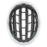 Casco Uvex Surge - Bianco - M