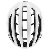Casco Uvex Surge - Bianco - I