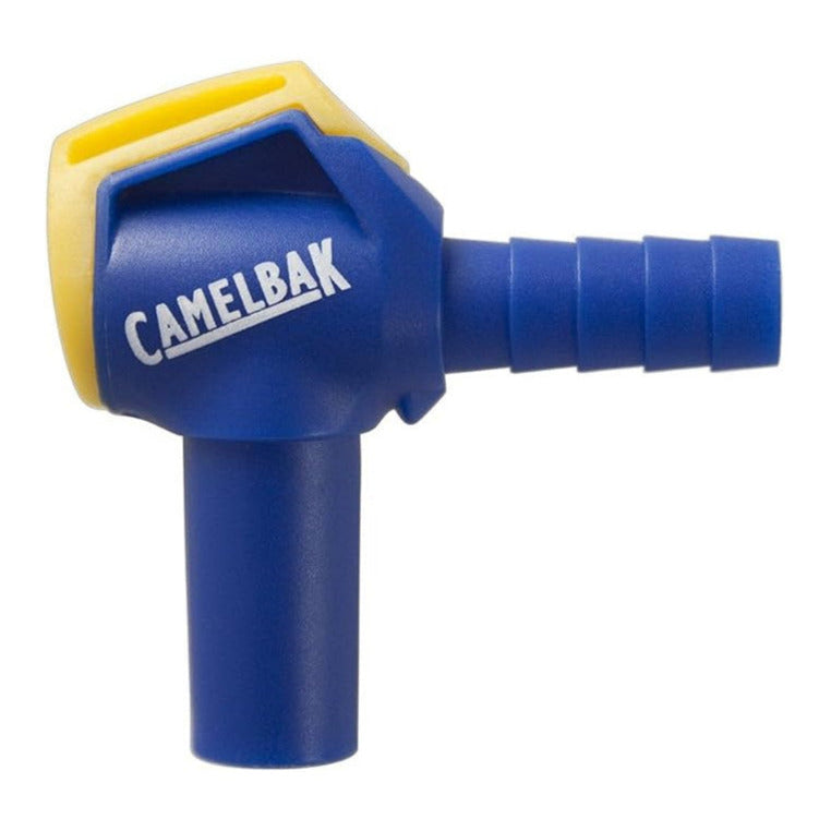 Valvola ricambio Camelbak Ergo Hydrolock - Blu - Q