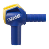 Valvola ricambio Camelbak Ergo Hydrolock - Blu - Q