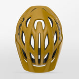 Casco Met Veleno Mips - Marrone - B