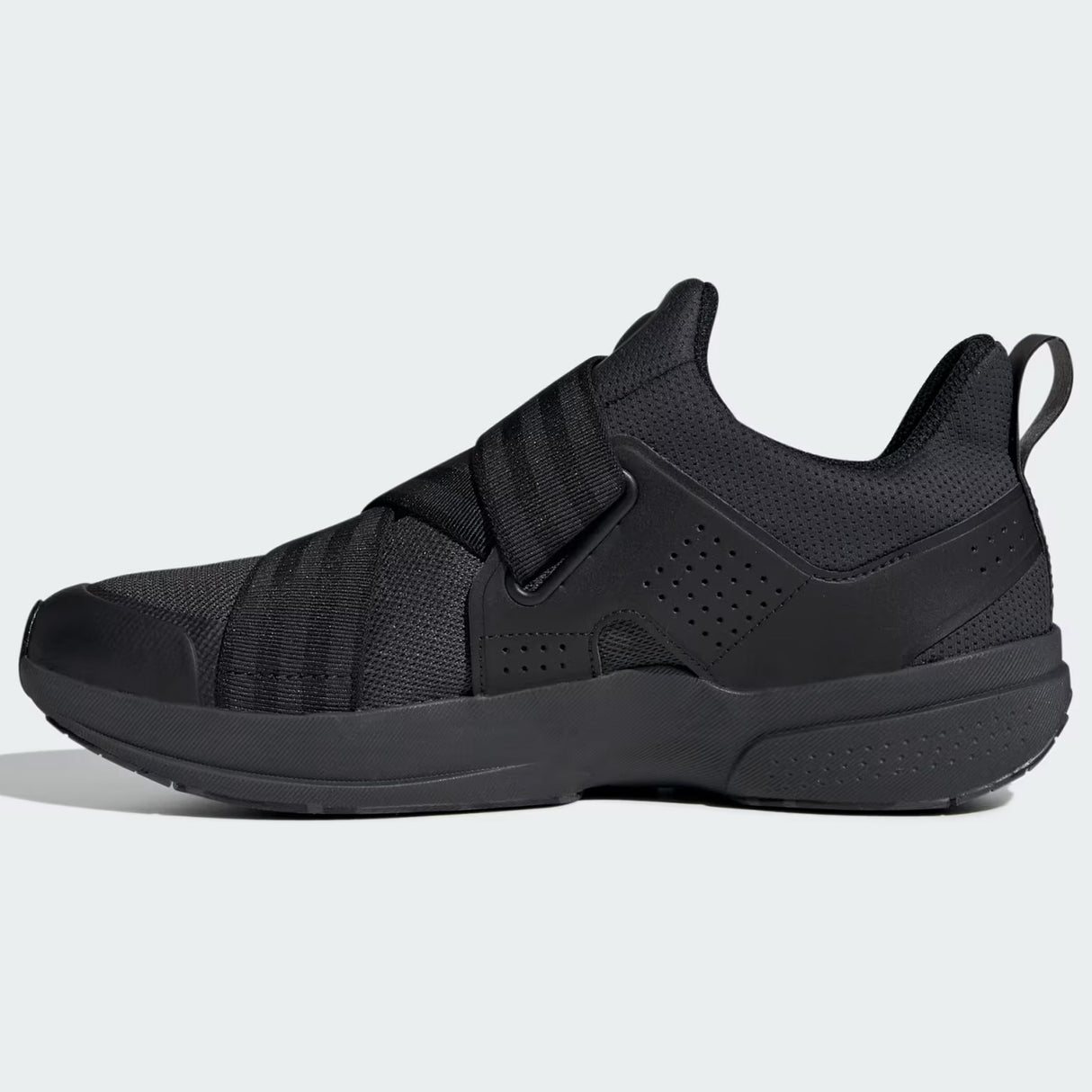 Scarpe Mtb Adidas Velocade - Nero - B