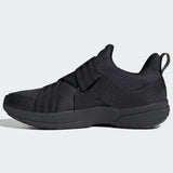 Scarpe Mtb Adidas Velocade - Nero - B