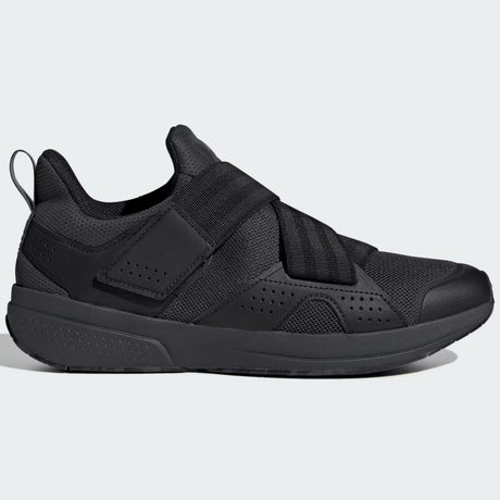 Scarpe Mtb Adidas Velocade - Nero - P