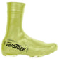 Botines VeloToze MTB - Verde