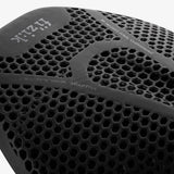 Sella Fizik Vento Antares R1 Adaptive 140mm - Nero - L