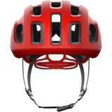 Casco Poc Ventral Air Mips - Rojo