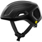 Casque Poc Ventral Tempus Mips - Noir
