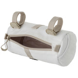 Borsa manubrio Agu Venture Roll 1,5L - Bianco - F
