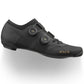 Fizik Vega Carbon shoes - Black