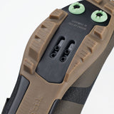 Scarpe Fizik Vento Ferox Carbon - Marrone viola - P
