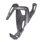 Portaborraccia Wilier Elite Vico Carbon - Nero - O