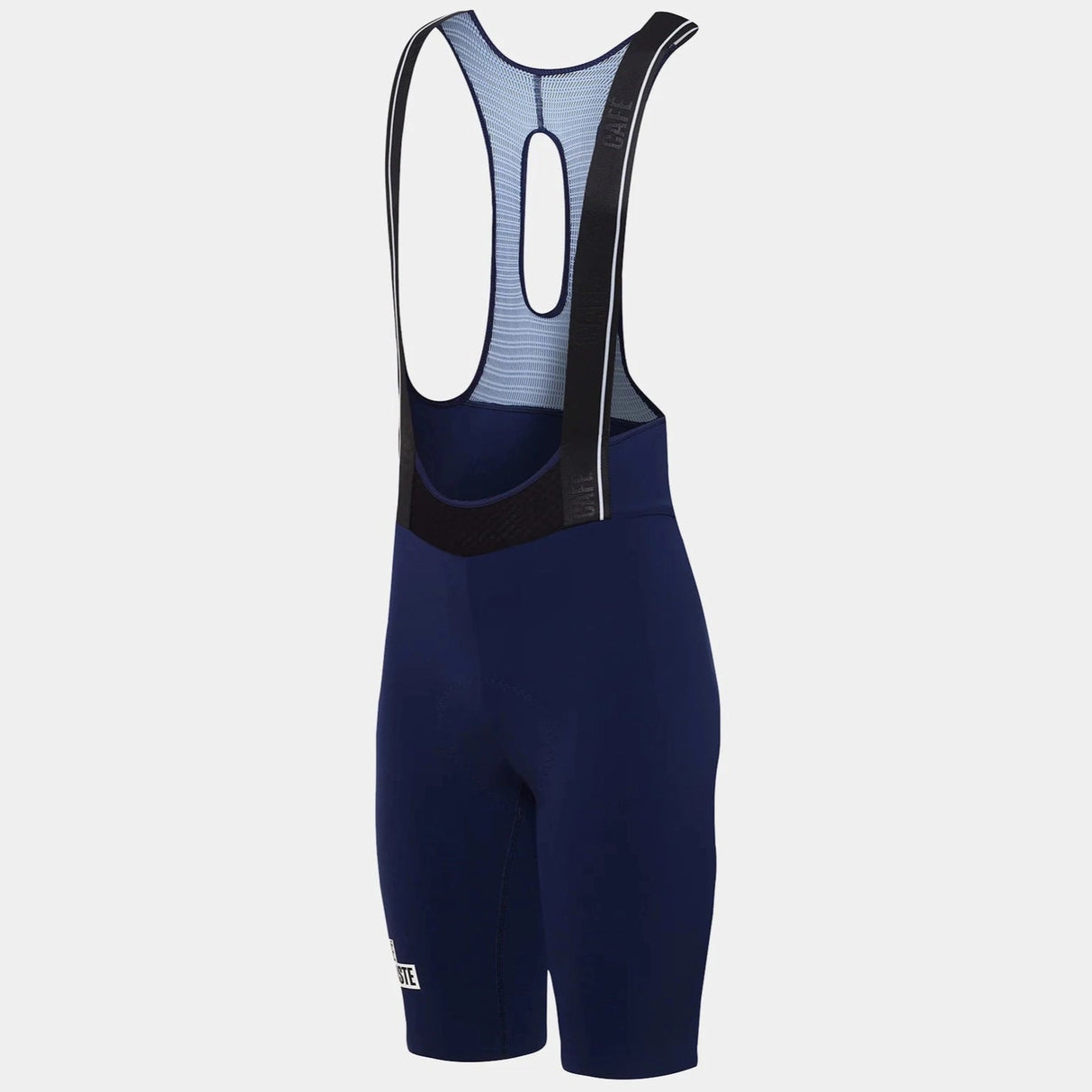 Salopette Cafe du Cycliste Victoire - Blu - E