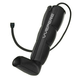 Massaggio a compressione Wepere Viggo - S/M - B