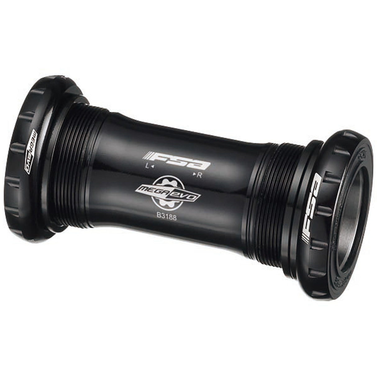 Movimento Centrale FSA BB392 - Bsa - C