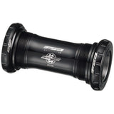 Movimento Centrale FSA BB392 - Bsa - C