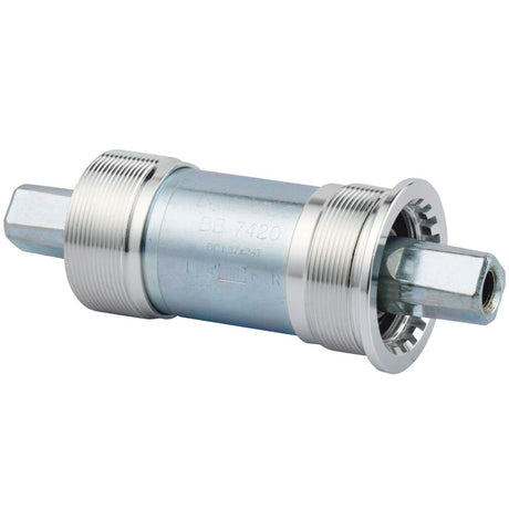 Movimento centrale Fsa Powerpro JIS 68x122.5mm BB7420ST w/ML016 - C