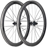 Ruote Vision Metron 45 RS CL - Nero - I