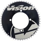 Corona Vision Powerbox Aero - Nero - L