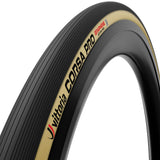 Copertoncino Vittoria Corsa Pro TLR G2.0 700x30c - Nero para - N
