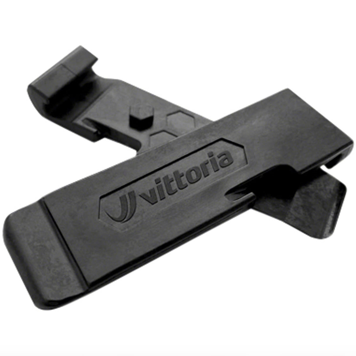 Levagomme Vittoria Universal - F