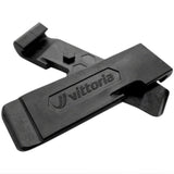Levagomme Vittoria Universal - F