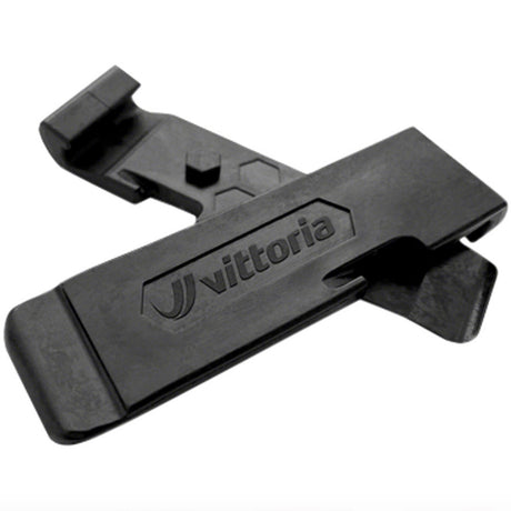 Levagomme Vittoria Universal - F