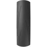 Copertoncino Vittoria Ridearmor TLR 700x34c - Nero - M