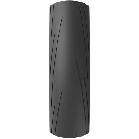 Copertoncino Vittoria Ridearmor TLR 700x34c - Nero - M