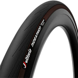 Copertoncino Vittoria Ridearmor TLR 700x30c - Nero - N
